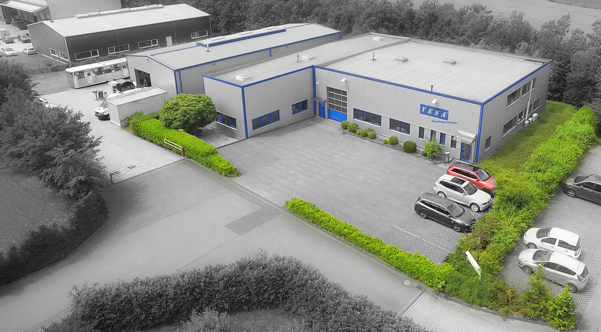 vesa-gmbh-kranbau-in-wipperf-rth-ber-uns